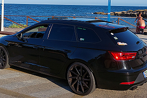 Car image thumbnail