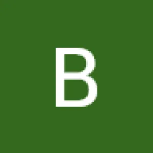Xyzbartuss