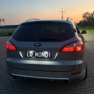 MONDEOSbyKuba1