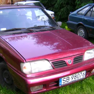 wlodek_knapik