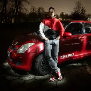 PokeRudy102