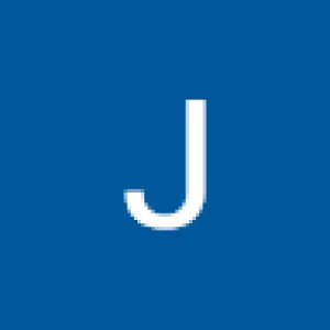 Julix