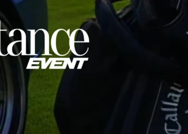 West Stance Event 2026
