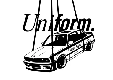 UNIFORM 2026