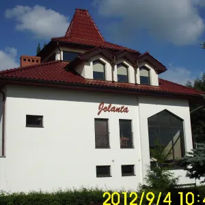 szalonymaluch