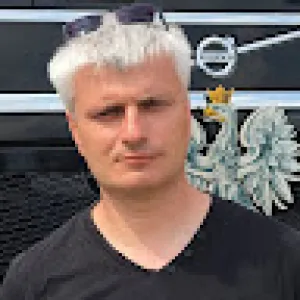 Andstrzelec