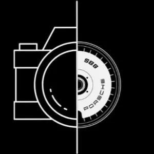 alkreautofocus