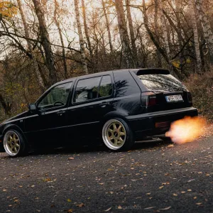 Swap