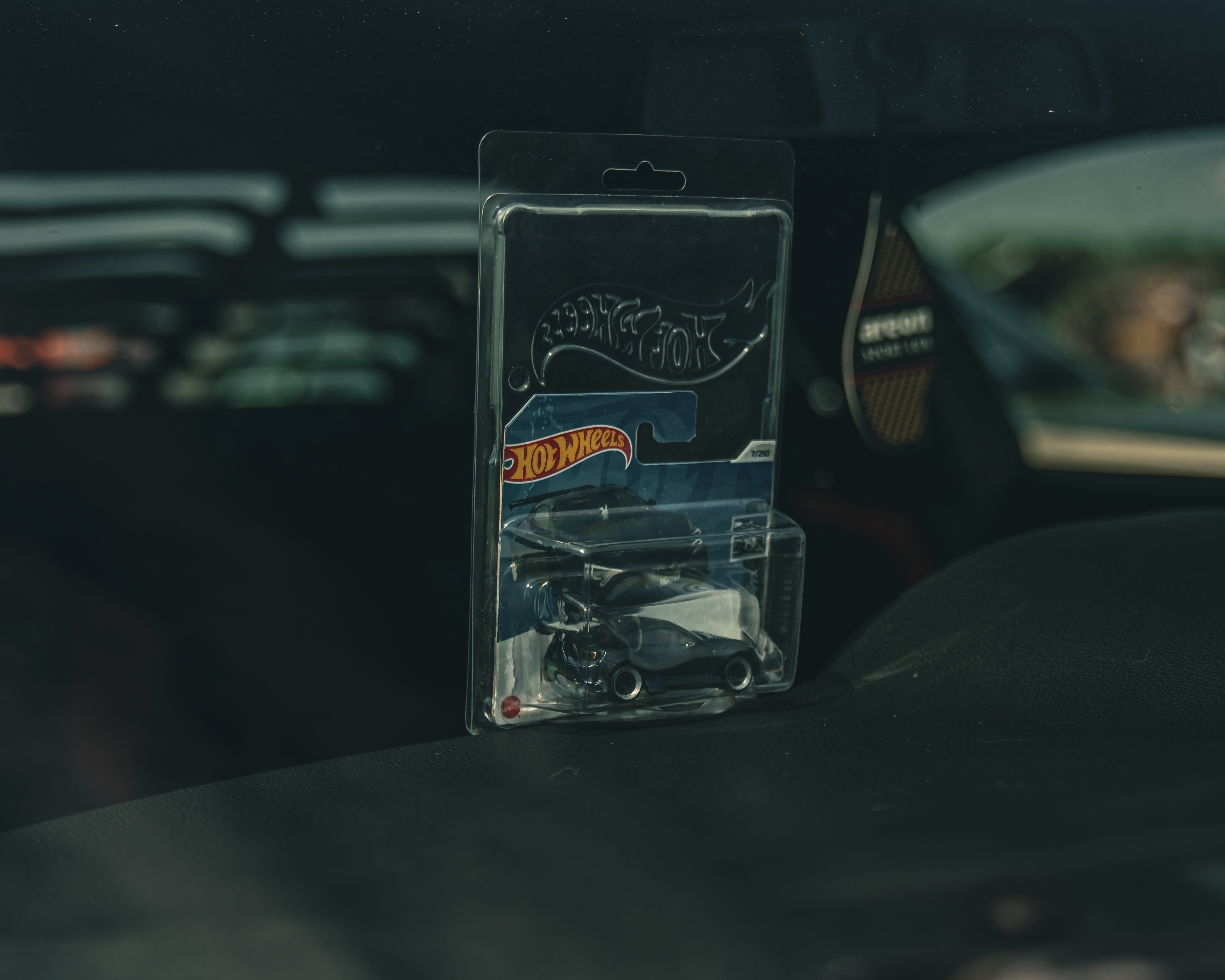 Toyota GT 86