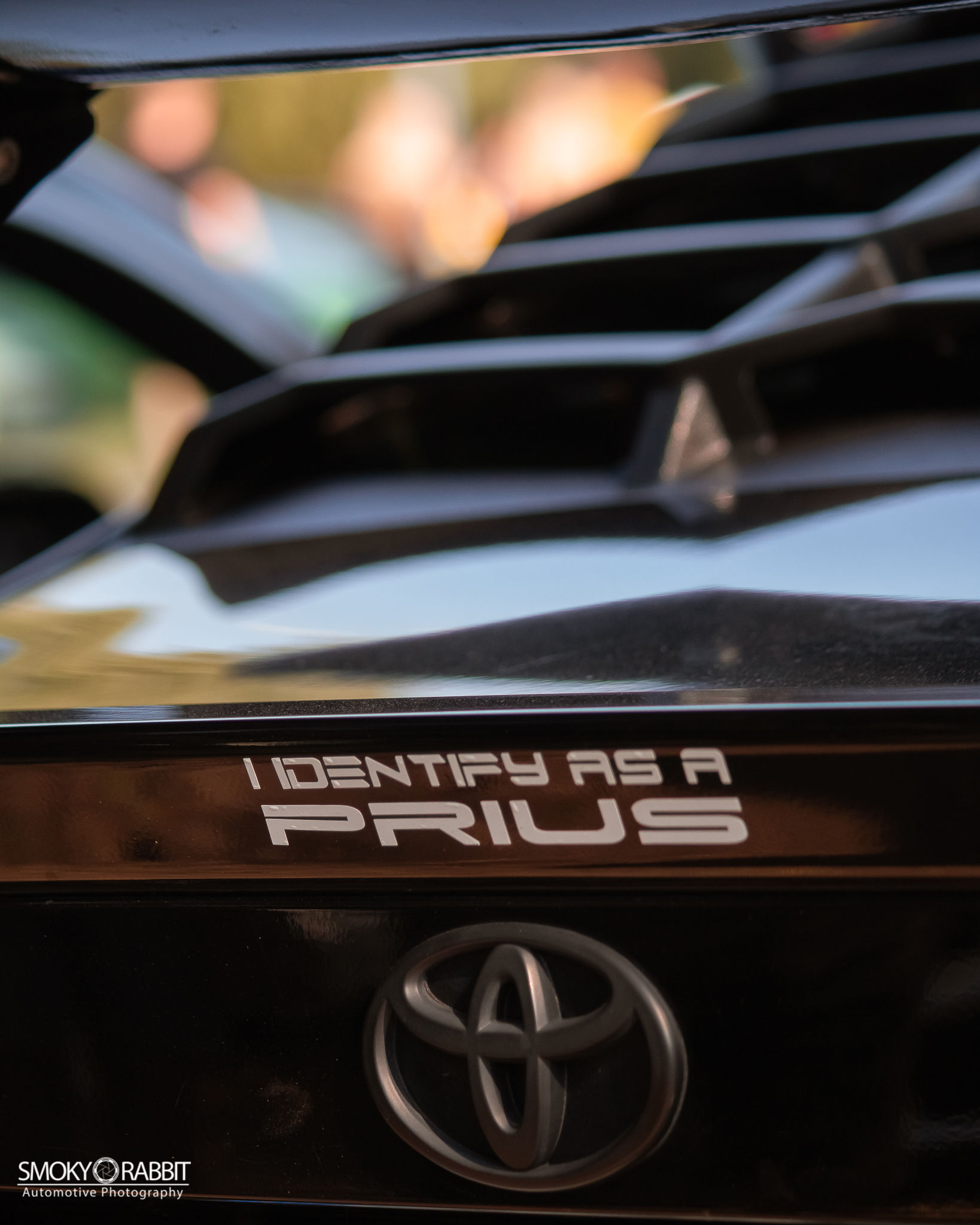 Toyota GT 86