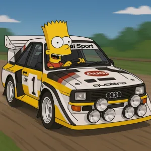 BART
