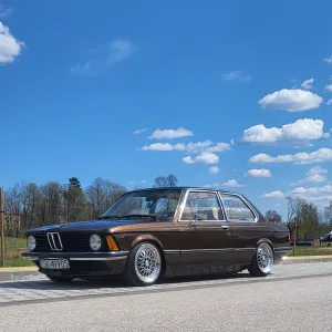 e21_felipe