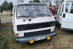 Domyślny album