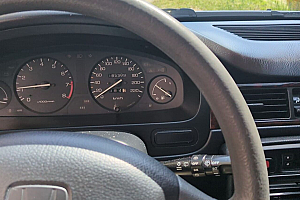 Car image thumbnail