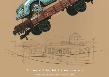 PORSCHEmeet 6