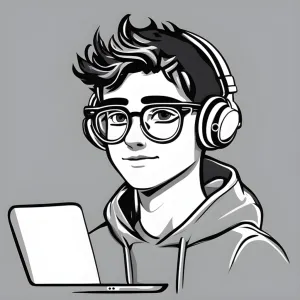VexQ