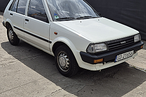Domyślny album
