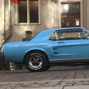 baby_blue_stang