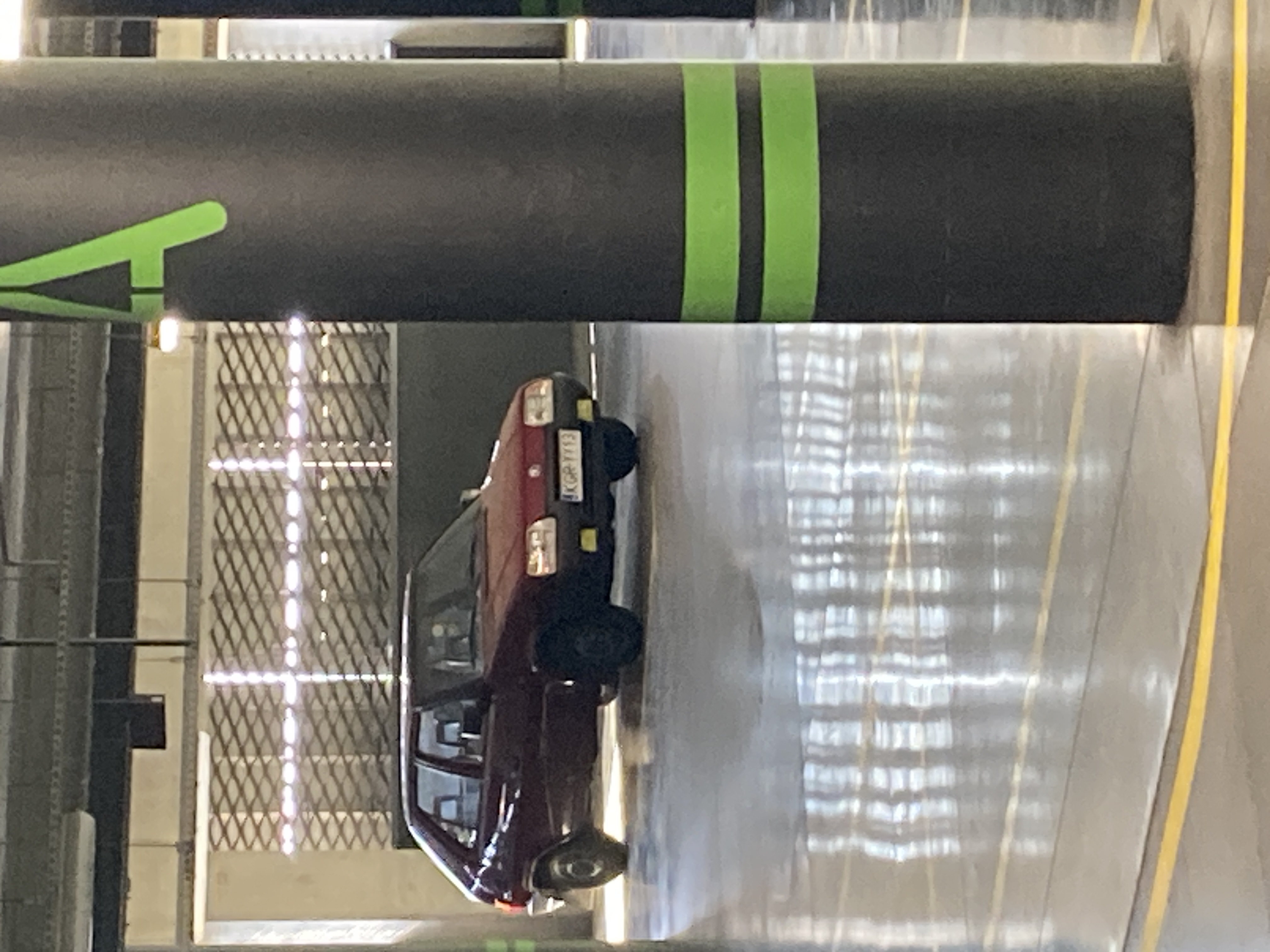 Skoda Favorit