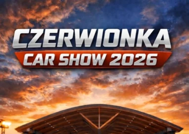 Czerwionka Car Show 2026