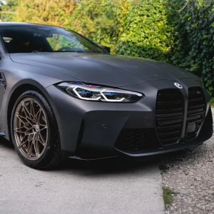 MarekBMWM4