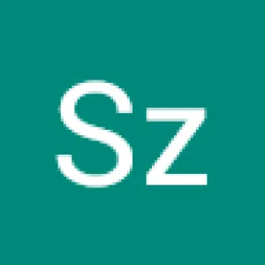 szwagier