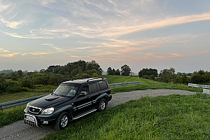 Domyślny album