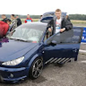 Enke31