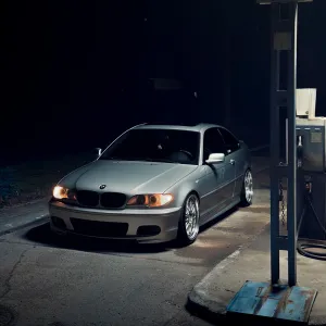 xyz_e46
