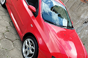 Car image thumbnail