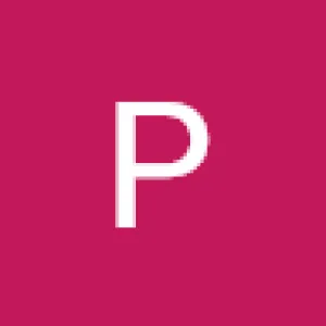 Pawko