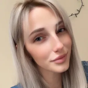 Katarzyna0306