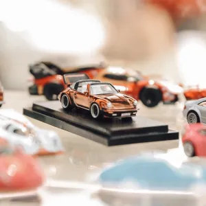 Levy_Diecast