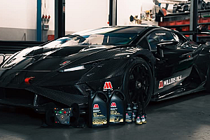 Car image thumbnail