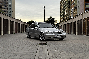 Domyślny album