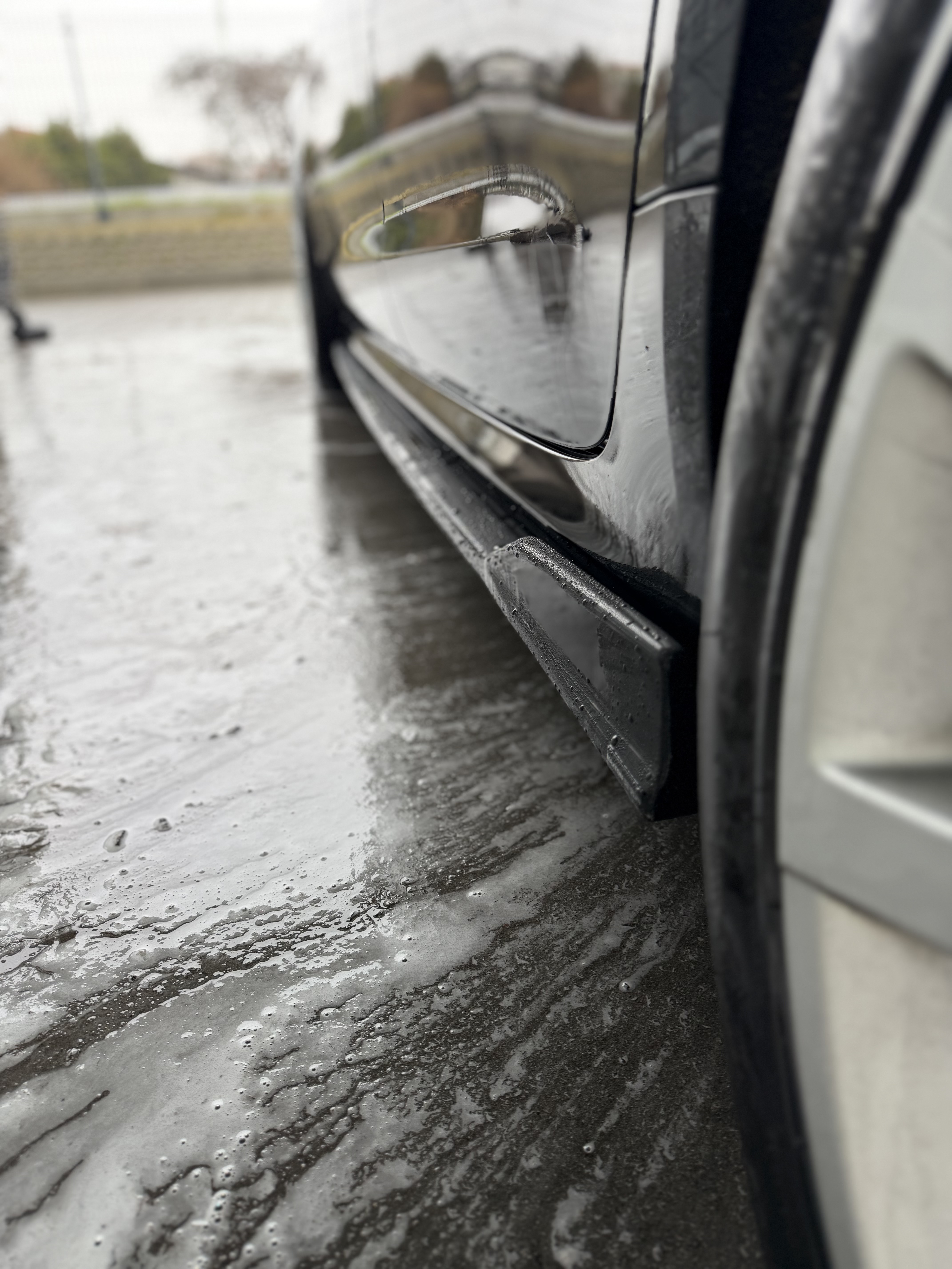 Audi A6 C7 AVANT
