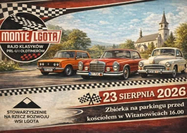 MONTE LGOTA 2026
