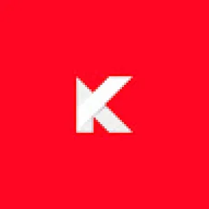 Kewenow