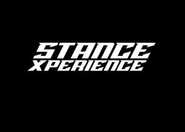 Stance Xperience v.2