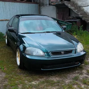 G2_Civic