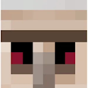 Jeje