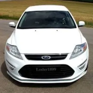 CARUSA