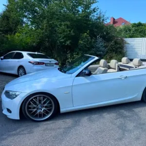 KosiAlfa