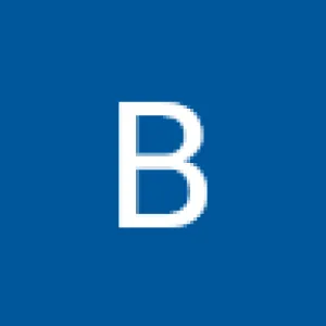 bartek9367