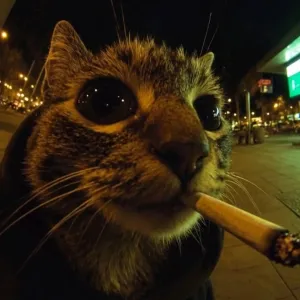 Po_prostu_passat