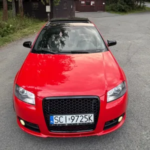 dawosik22
