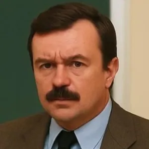 Tochybaandrzej