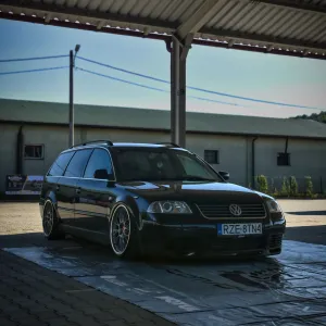 Tomek3BG