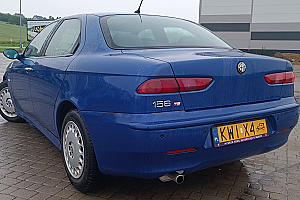 Car image thumbnail