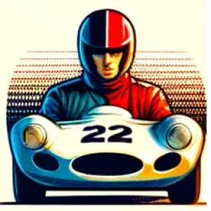 FRANIO75